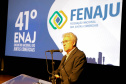 FENAJ