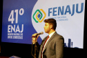 FENAJ