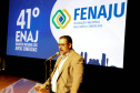 FENAJ