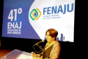FENAJ