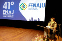 FENAJ