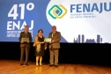 FENAJ
