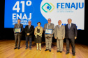 FENAJ