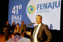 FENAJ