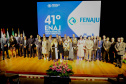 FENAJ