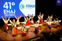 FENAJ