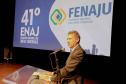 FENAJ