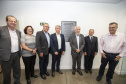 Tecpar, Fiocruz e IBMP inauguram centro para estudo de doenças raras e câncer no Paraná