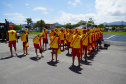 BOMBEIROS