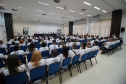 Reunião Polícia Civil  - Operação Verão -