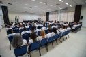 Reunião Polícia Civil  - Operação Verão -