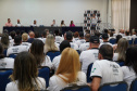 Reunião Polícia Civil  - Operação Verão -