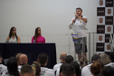 Reunião Polícia Civil  - Operação Verão -