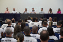 Reunião Polícia Civil  - Operação Verão -