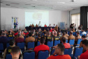 REUNIÃO SESP