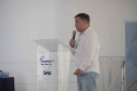 REUNIÃO SESP