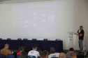 REUNIÃO SESP
