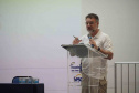REUNIÃO SESP