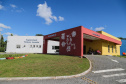 Após investimento de R$ 222 milhões, consultas aumentam 149% no Hospital Waldemar Monastier