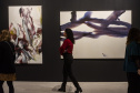 MAC Paraná reformula Salão Paranaense e realiza exposições inéditas -