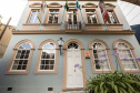 Museus estaduais fecham nos dias de Natal e de ano-novo