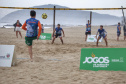  Esporte atende os 399 municípios do Paraná em 2022
