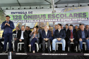 escolares