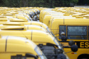 onibus