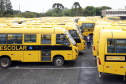 onibus