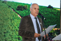 Prêmio Orgulho da Terra