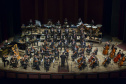 Quase 300 mil pessoas assistiram 527 espetáculos no Centro Cultural Teatro Guaíra em 2022