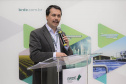 BRDE anuncia R$ 2,1 milhões em recursos para projetos apoiados pela Lei de Incentivos Fiscais