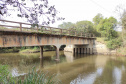 DER aprova proposta para reformar 17 pontes e viadutos entre Castro e Wenceslau Braz 
