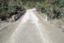 DER deve investir R$ 6,4 milhões na reforma de 17 pontes e viadutos 