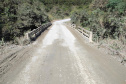 DER aprova proposta para reformar 17 pontes e viadutos entre Castro e Wenceslau Braz 