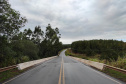 DER aprova proposta para reformar 17 pontes e viadutos entre Castro e Wenceslau Braz 