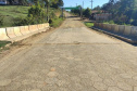 DER deve investir R$ 6,4 milhões na reforma de 17 pontes e viadutos 
