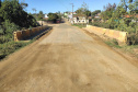 DER aprova proposta para reformar 17 pontes e viadutos entre Castro e Wenceslau Braz 