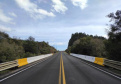 Licitação para reforma de pontes nos Campos Gerais avança para nova etapa