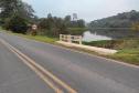 DER aprova proposta para reformar 17 pontes e viadutos entre Castro e Wenceslau Braz 