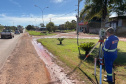 Governo licita R$ 1,68 bilhão em obras e serviços nas rodovias em 2022