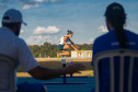  Esporte atende os 399 municípios do Paraná em 2022