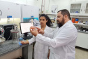 UEL conquista patente por invenção de biofungicida para controle de  doenças de plantas