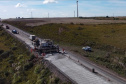 Governo do Paraná investiu R$ 950 milhões em obras rodoviárias ao longo de 2022