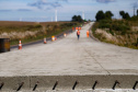 Governo do Paraná investiu R$ 950 milhões em obras rodoviárias ao longo de 2022