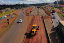 Governo do Paraná investiu R$ 950 milhões em obras rodoviárias ao longo de 2022