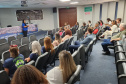 Portos do Paraná promove 1º Workshop Recicla Litoral