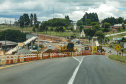 Paraná fecha 2022 com avanços econômicos e conquistas em infraestrutura e educação