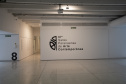 MAC Paraná reformula Salão Paranaense e realiza exposições inéditas -