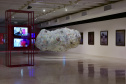 MAC Paraná reformula Salão Paranaense e realiza exposições inéditas -